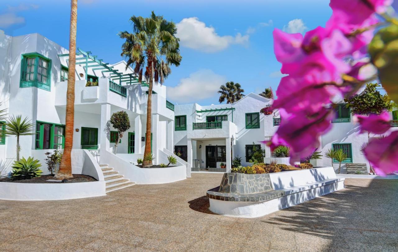 Apartamento Luz Y Mar *